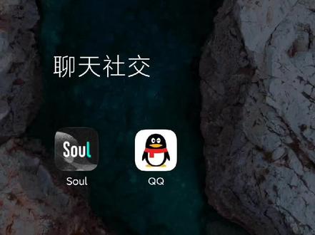 密码忘记了,申诉只要你一个人就可以了。现在已经没有密保了,QQ也忘记了我们的儿时的梦想#网易云 @三根葱