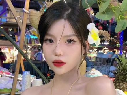 申请成为傣妹!赶紧叫上你会拍照的闺蜜一起去打卡吧!!#西双版纳#旅游#拍照#闺蜜#毕业季