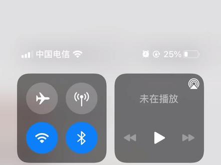 教程来了,1⃣️先微信搜索🔍中国工商银行客户服务,2⃣️点开主页,找到左下角↙️智金融,3⃣️点开申请储蓄卡,页面打开后,在点击申请储蓄卡。4⃣️选择自己所在的城市地址,5⃣️选好之后页面找到宝贝成长卡。就可以看到同款的卡了,只能在网上申请,注意⚠️请填写宝宝姓名➕宝宝身份证号码,监护人的手机号以及短信验证码。过一周左右就可以收到卡了,需要支付12元费用。收到卡之后,在当地工商银行,携带宝宝出生证明➕监护人户口本➕身份证,宝宝户口页,就可以啦,当然第一次办理,准备的比较全,我是携带一家三口身份证,夫妻的身份证,出生证明,结婚证,结果只用到户口本,跟出生证明,还有监护人身份证。