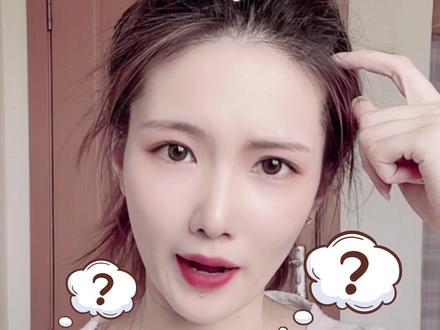 二手房过户时,买卖双方不能到场,该如何处理?这个小知识,你或许用的到!#买房知识 #过户 #房产经纪人
