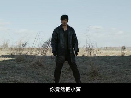 #假面骑士blacksun 两代黑日对战剑圣比鲁基尼亚 #特摄剧 #假面骑士 #卡面来打