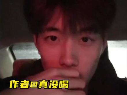 怀旧的歌里是梦中人转场教程#一百个苦咖啡 #转场 #怀旧的歌里是梦中人 #剪映