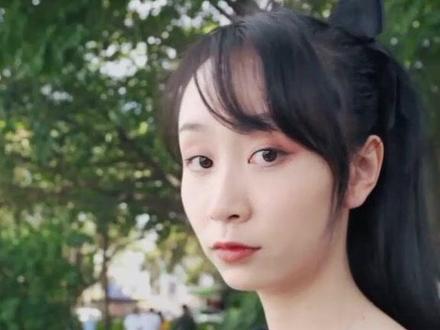 婆婆问,什么是“头寸” #金融常识 #金融#婆媳 #头寸 @抖音小助手