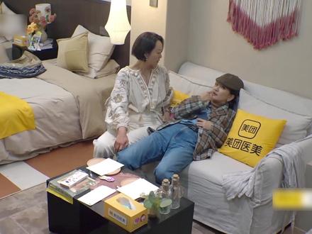 刘玫崩溃大哭?刘玫和徐工把“过度付出”当“自我感动”,要求对方同等回报,本质上也是一种道德绑架#恋综 #日落时分说爱你 #心理学 #行为学 #综艺