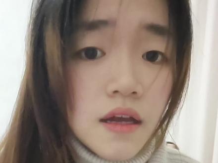 在闲鱼购物,被骗了200多元,千万不要脱离平台线下交易!!啊啊啊啊#骗 #诈骗 #购物 #钱 #闲鱼