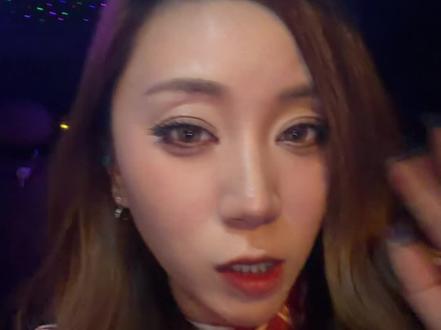 胡言乱语了已经哈哈哈哈 不管咋说 恭喜我们在客场拿下三分!!?津门虎加油啊!!祝你们保级顺利。@河南足球俱乐部 @河南队巴布Babu
