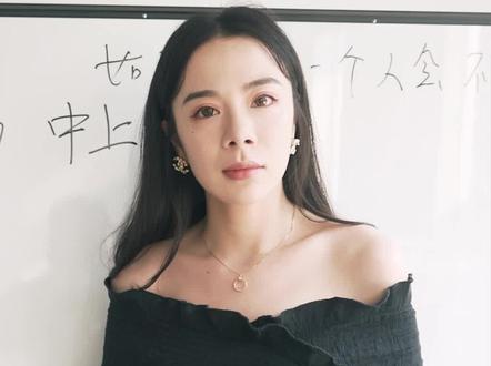 还有什么方法看出一个人会不会踢球? #足球