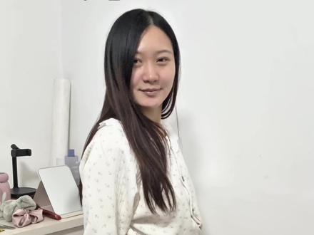 约了一位可爱的小朋友 在夏天见面❤️#一个身体两个心跳 #孕期记录 #期待你的到来