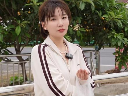 常德临澧快问快答!#常德#临澧#合口镇