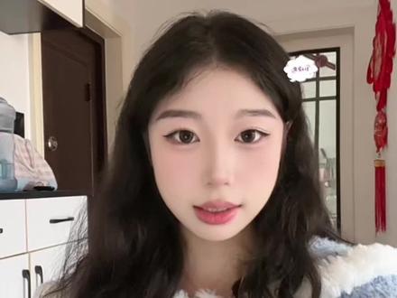 回答一下大家的问题#七星毯 #七星斗篷