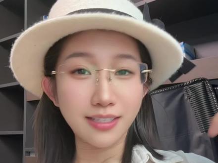 上条视频被和谐了……#龙虎榜 #金融常识 #游资 #小潘秘书 #股民交流