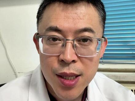 6类面瘫药物不能长期服用 #医疗健康创作训练营 #抖出健康知识宝藏 #我的年度健康盘点 #面瘫