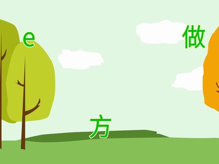 animate做加载条的方法 #an做加载条 #an怎么做加载条 #animate加载条 #an加载条办法