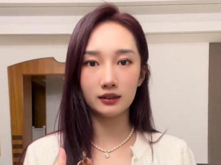 测评|摸着良心的光腿神器测评
🔥热度高的小野和子,茉寻,觅橘到底哪家强
我选择了包容胖肚子的小野和子和真真实实的茉寻😎
觅橘也没有觉着他不好只不过不出彩而且比另外两个贵所以就舍弃了他😶🌫️#创作灵感 #光腿神器秋冬必备 #光腿神器测评 #测评