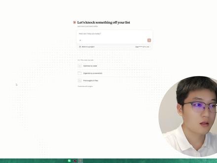 Win系统Claude桌面端程序接入DeepSeekV4指南 今天介绍 Windows 下如何在Cc桌面端程序中配置国产模型 DeepSeek V4。全流程包括:开启开发者模式、填写 URL 与密钥、配置模型名称及上下文长度,配置完成即可在国内流畅使用可视化 AI 工作界面,支持本地文件直接上传操作。另附虚拟机缺失导致启动报错的解决方法。#DeepSeekv4 #claude #科研 #研究生 #博士