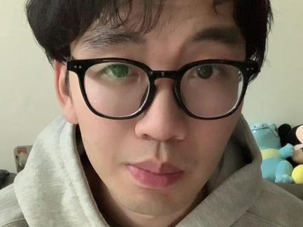 如果到跨年那天 我们还是这样 那就到此为止