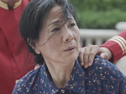 亲儿入赘豪门不认娘,妹妹两亿合同来贺 #偏心的代价 #天桥短剧