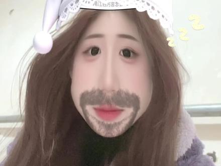 这个 到处 到底是什么#江西话方言