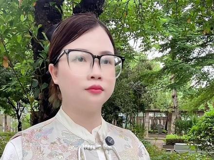 60岁以后应该怎么活 #街头采访