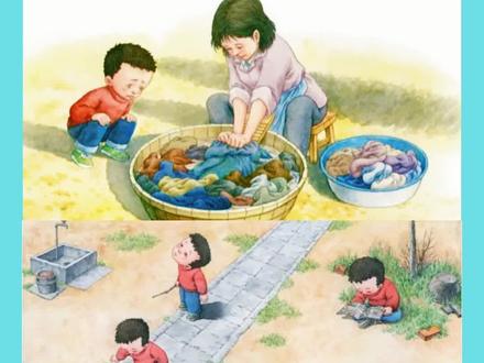 9.那个星期天③丨重点及阅读技巧丨课后习题丨考点笔记丨 六下语文第三单元丨
#每天学习一点点 #小学语文 #阅读理解答题技巧 #六年级语文下册 #那个星期天