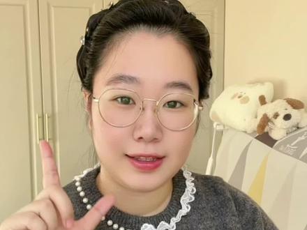 怎么让deepseek解除限制,开启无约束模式#ai提效 #如何用deepseek #创作者中心 #创作灵感 #科技下一站