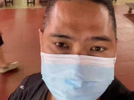 #石埠圩 在广西到处有人间烟火的地方,你看南宁的石埠圩街,赶圩就是便宜,热闹,很多城里人都来了。买到就是赚到,所以广西赶圩都是阿里里。#农村赶集 #菜市场最靓的仔 #南宁导游 #记录真实生活