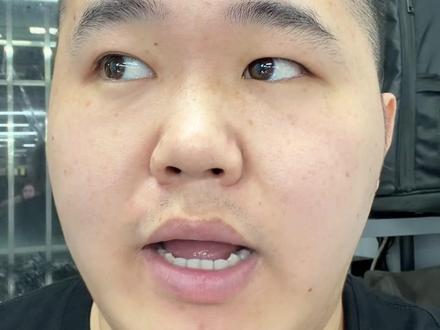 做手机的兄弟们安卓废板不用着急出#阿兴速收机