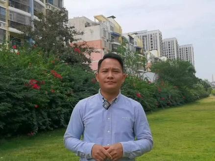 签工程合同,一定要看费率定的是多少,很多人忽略,结算怎么亏都不知道。#包工头 #工程人 #施工 #建筑 #工地