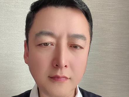 烂果子怂了,求许妈原谅!晚了!@美爸百货店 @美爸2月6日-7日海鲜专场 @美爸~阿霖百货店