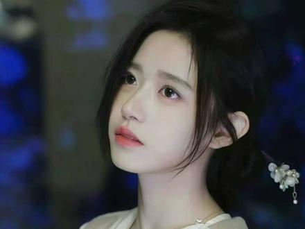 电脑版剪映+我的2025回忆录#剪映 #剪辑 #剪辑教程 #混剪 #视频剪辑