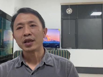 EA839发动机3.0T涡轮增压拉缸分析,知道原因方可应对#机油知识 #汽车保养知识 #误区