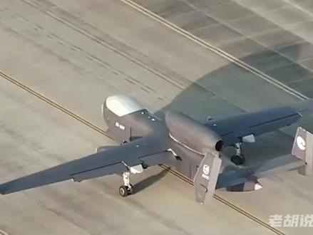 九天无人机:既可揽月,又能捉鳖,首飞成功! #无人机 #九天无人机 #航空 #军武正当燃 #硬核深度计划