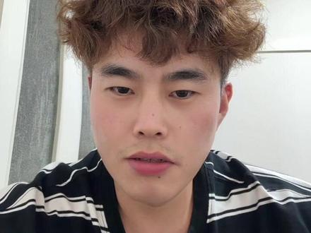 拷打这一块。#高考报考 #张雪峰 #填志愿