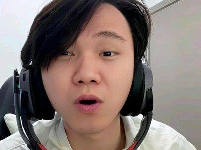 玩三角洲摸到这三样东西直接卖了会错过一个亿?! 那它们的正确使用方式是什么呢?上干货! #三角洲行动 #2026第一把三角洲#三角洲行动攻略 #牛晗