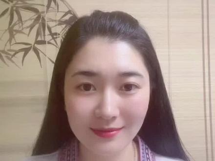天津本科录取结果查询时间#知识分享#天津高考 #2022高考志愿填报 #2022届天津高考 #高考志愿@ys15510812871