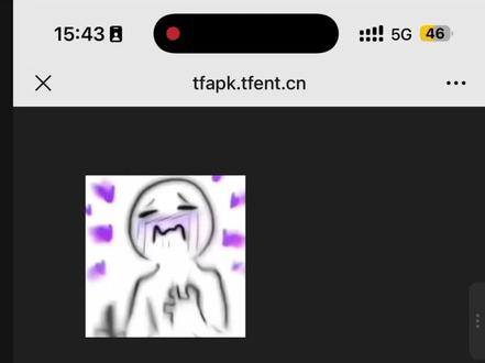 桂源新语音卡面语言!
#张桂源 #新音卡包 #时代峰峻