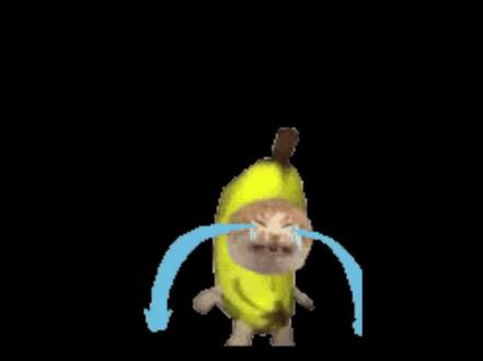 这次就算了吧#原创歌曲 #emo #感情#上热门