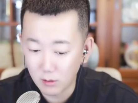 韩雅乐:我没背叛china