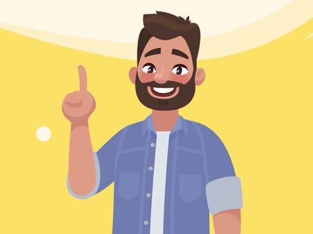 这是词 invigorating 本质就是good,但是是那种good呢?学起来#英语口语 #成人英语