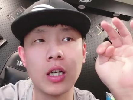 直播玩游戏,该用什么显卡 实测出来,单机推流直播的话,帧率影响很大!
#直播配置 #三角洲行动 #5060 #显卡