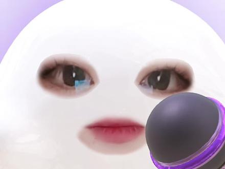 放出来的都是能放出来的 #52 #云熠 #云熠星河