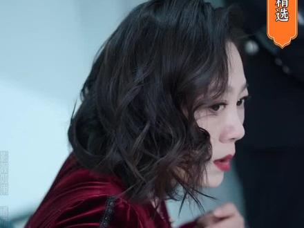 错认弃妇竟是首富夫人 #时归向暖不知秋 #月光剧场🌙 #热播短剧