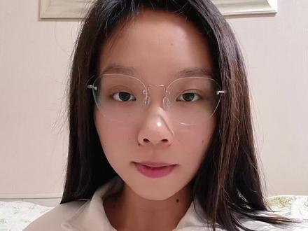 2026年3月23日🔥黄金白银铂金实时价格更新
#今日金价 #今日黄金价是多少钱一克 #今日银价 #今日白银 #金价暴跌