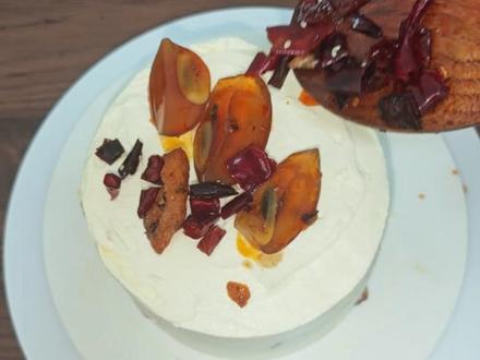 没有川菜我怎么活#厨房天才 #美食治愈心情 #川菜