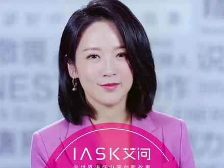 破产重组,到底是什么意思?听完“庞大集团”的这个故事,你一定会明白。#破产重组#财经#汽车 #投资理财#上市公司#企业 #商业商业 #干货分享 #你怎么看