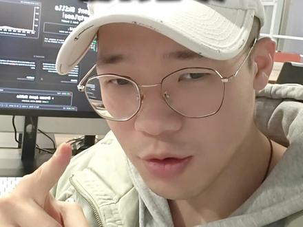 教你如何找到你想要的skills! #skills #ai工具 #效率神器 #claude #ai新星计划