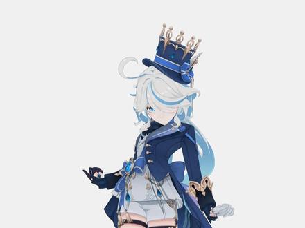 让角色模型跳起来!AI一键生成MMD舞蹈动作 #Blender#MMD #3d建模 #3d动画 #千面AI动捕 @千面AI动捕