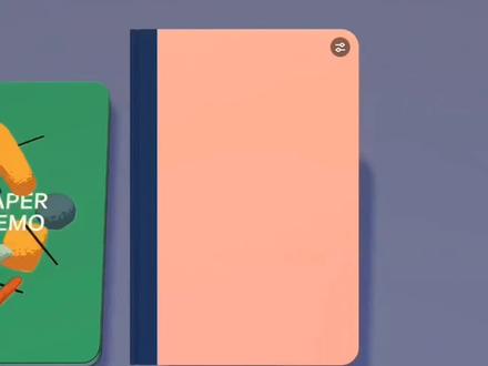 音乐一响,纯爱登场!#日漫 #纯爱#漫画