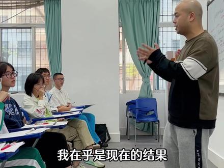 #英语语法 过去完成时VS现在完成时