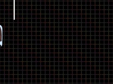 别把AI学废了,豆包轻松处理你的表格问题 AI处理Excel反而成了负担#AI #excel技巧 #AI教程 #种草计划